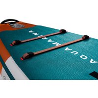 Сапборд Aqua Marina Cascade 11'2"