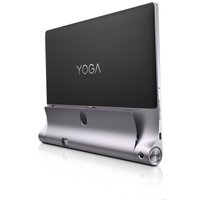 Планшет Lenovo Yoga Tab 3 Pro 10 YT3–X90L 64GB LTE [ZA0G0086RU]