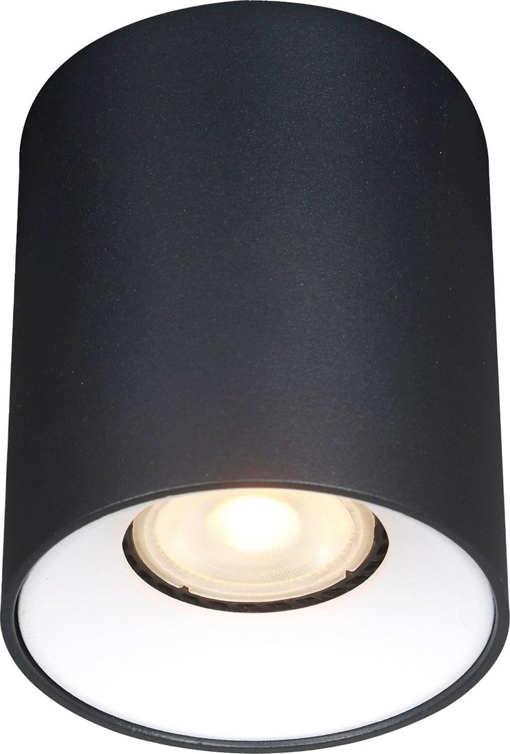 

Спот ST Luce ST167.452.01