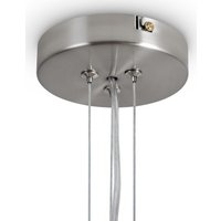 Подвесная люстра Freya Jade FR2039PL-06N