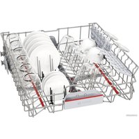 Отдельностоящая посудомоечная машина Bosch Serie 6 SMS6EMI65Q