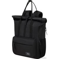 Городской рюкзак American Tourister Urban Groove 24G-09057