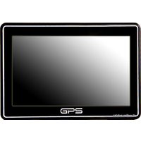 Навигатор Plark PL-520