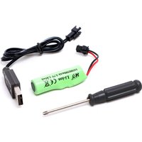 Спецтехника Автоград Бульдозер XZS BC1029