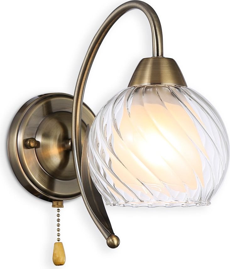 

Бра Ambrella light Traditional TR3076