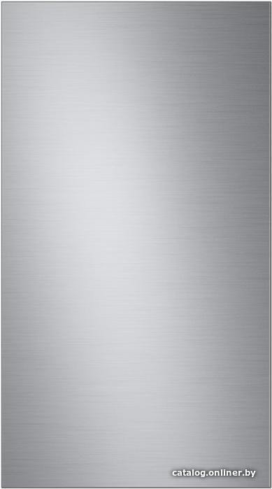 Декоративная панель Samsung RA-B23EUUS9GG