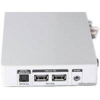 Телевизор Samsung UE65JS9500T