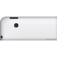 Планшет Apple iPad 64GB LTE Black (4 поколение)