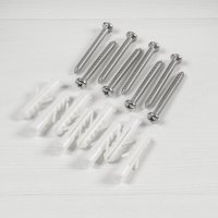 Сиденье для душа Saniteco M-9906-2 (M-9Z3)