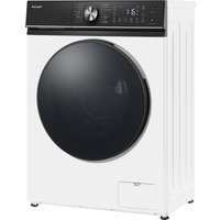 Стиральная машина Weissgauff WM 4106 D в Гродно