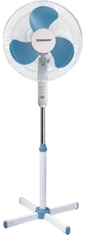 

Вентилятор Sonnen SF-45W-40-02