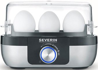 Яйцеварка Severin EK 3163