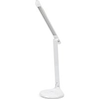 Настольная лампа SmartBuy SBL-DL-10-o-w