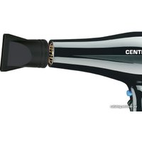 Фен CENTEK CT-2239