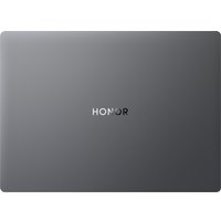 Ноутбук HONOR MagicBook View 14 HGE-W7651T