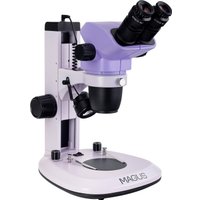 Микроскоп Magus Stereo 7B 83511