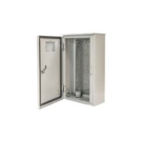 Щит учетный КасКад энерго ЩУЭ-3-1 500х300x150 МП IP54