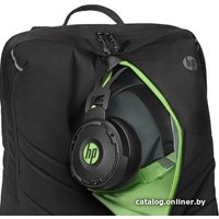 Городской рюкзак HP Pavilion Gaming Backpack 500