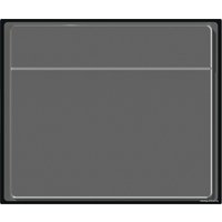 Варочная панель Gorenje GT641KB