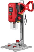 Деревообрабатывающие и металлообрабатывающие станки