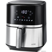 Аэрогриль (аэрофритюрница) First FA-5053-3