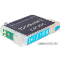 Картридж Epson EPT07324A (C13T10524A10)