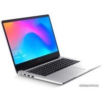 Ноутбук Xiaomi RedmiBook 14 2019 JYU4165CN