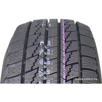 Зимние шины Nexen Winguard Ice 215/65R15 96Q