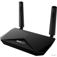 4G Wi-Fi роутер Totolink LR1200