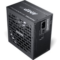 Блок питания Phanteks AMP GH 1000W PH-P1000GH_BK01