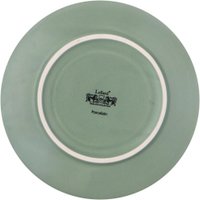 Чашка Lefard Кофемания 756-391