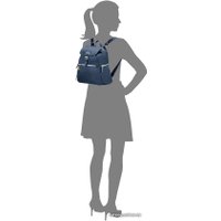 Городской рюкзак Samsonite Karissa 34N-41013
