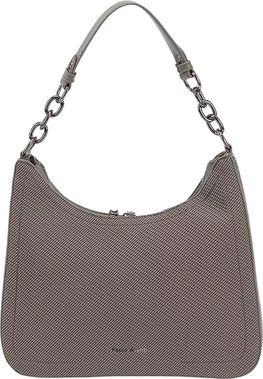 

Сумка Passo Avanti 758-95976-GRY (серый)