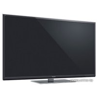 Плазменный телевизор Panasonic TX-PR42ST50