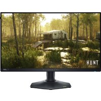 Игровой монитор Dell Alienware AW2524H