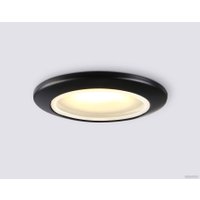 Точечный светильник Ambrella light IP Protect TN111