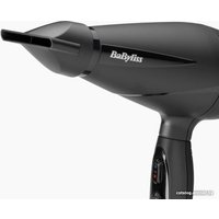 Фен BaByliss 6710DE