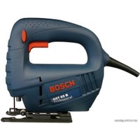 Электролобзик Bosch GST 65 B Professional (0601509120)