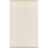 Рулонные шторы Franc Gardiner Shantung 80x160 7792386 (песочный)