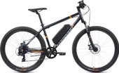 Volcano 27.5 2.0 disc 250w р.17 2021