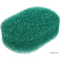 Мочалка Банные штучки Антицеллюлит 32606