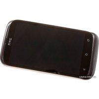 Смартфон HTC Desire X