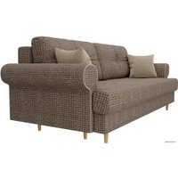 Диван Лига диванов Сплин 101694 (корфу, корфу 03)