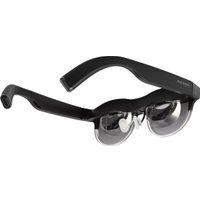 Умные очки ASUS AirVision M1