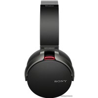 Наушники Sony MDR-XB950B1 (черный)