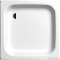 Душевой поддон Kaldewei Sanidusch 395 80x80 331000010001