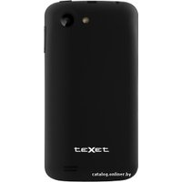 Телефон TeXet X-point TM-4077