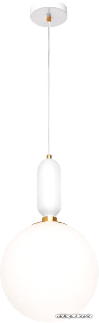 Подвесная люстра LOFT IT Parachilna 9975-C