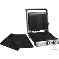 Электрогриль GFgril GF-180