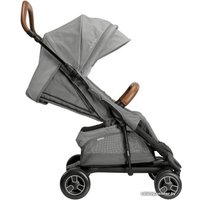 Коляска прогулочная «книга» Nuna Pepp Next (oxford)